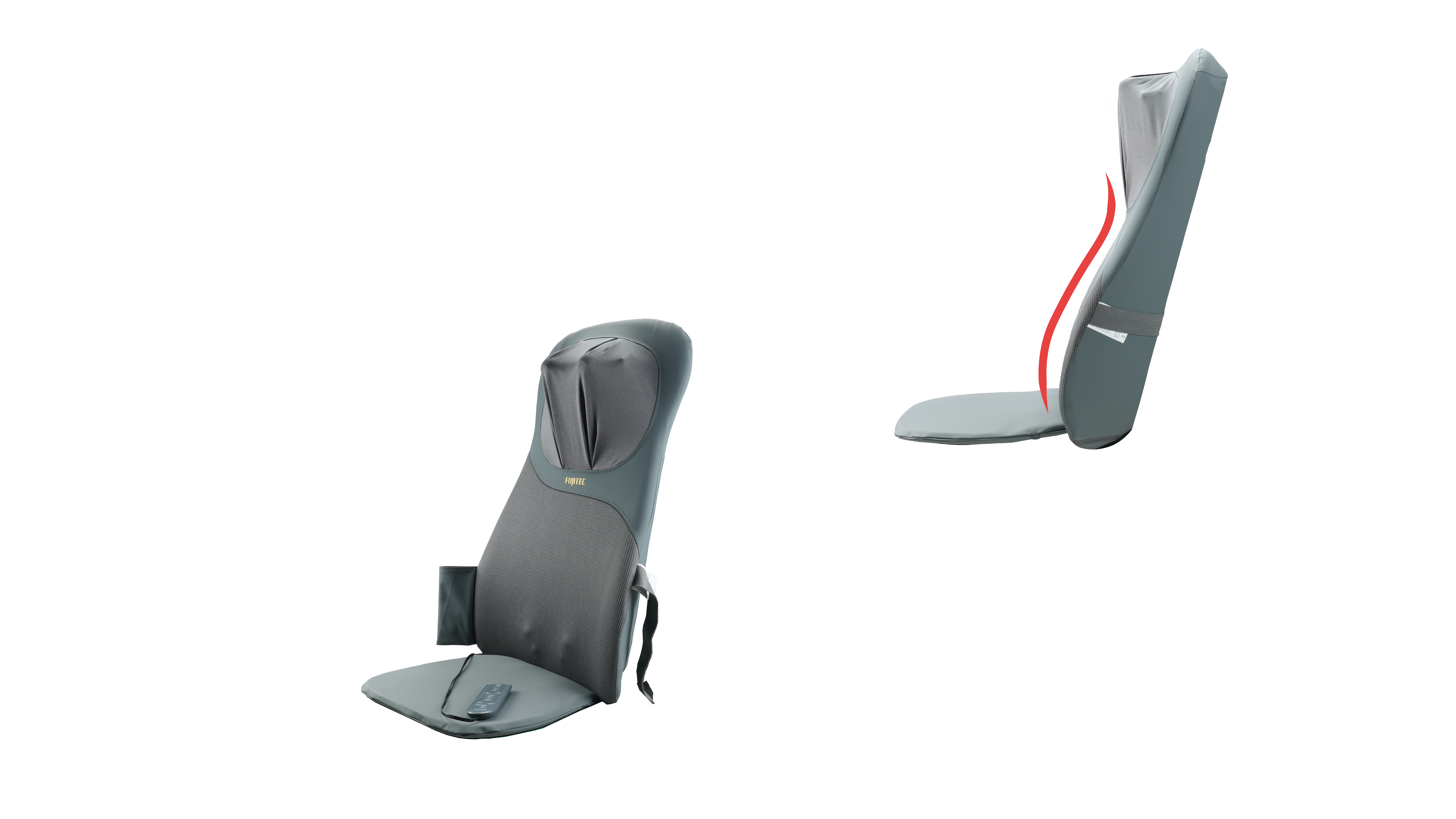 Product Information 8